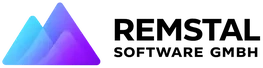 Remstal Software