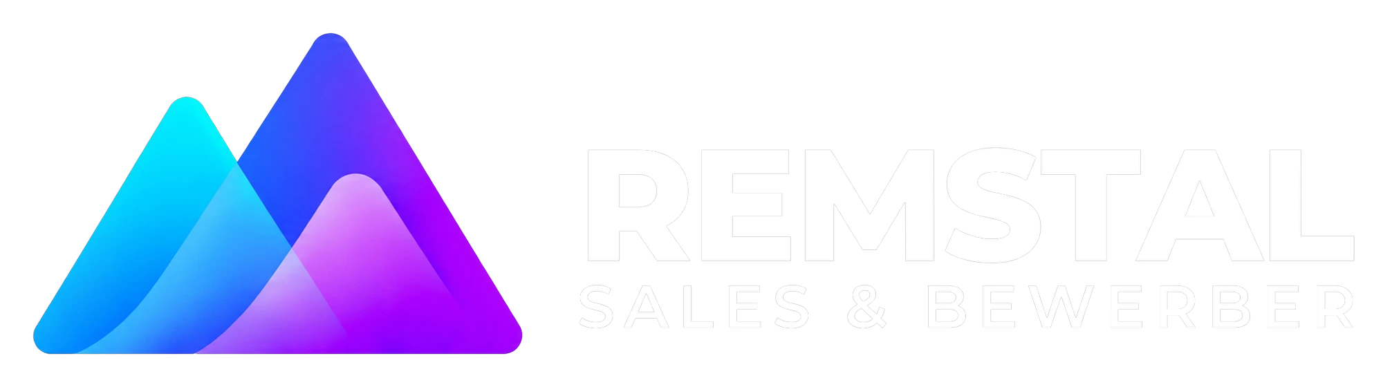 Sales & Bewerber von Remstal Software