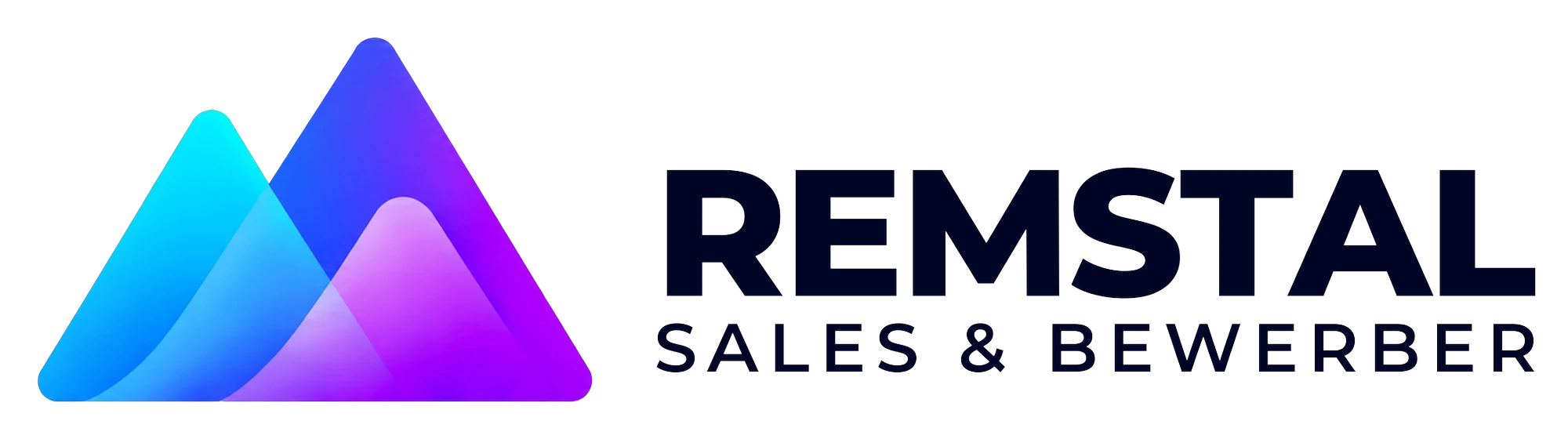 Sales & Bewerber von Remstal Software